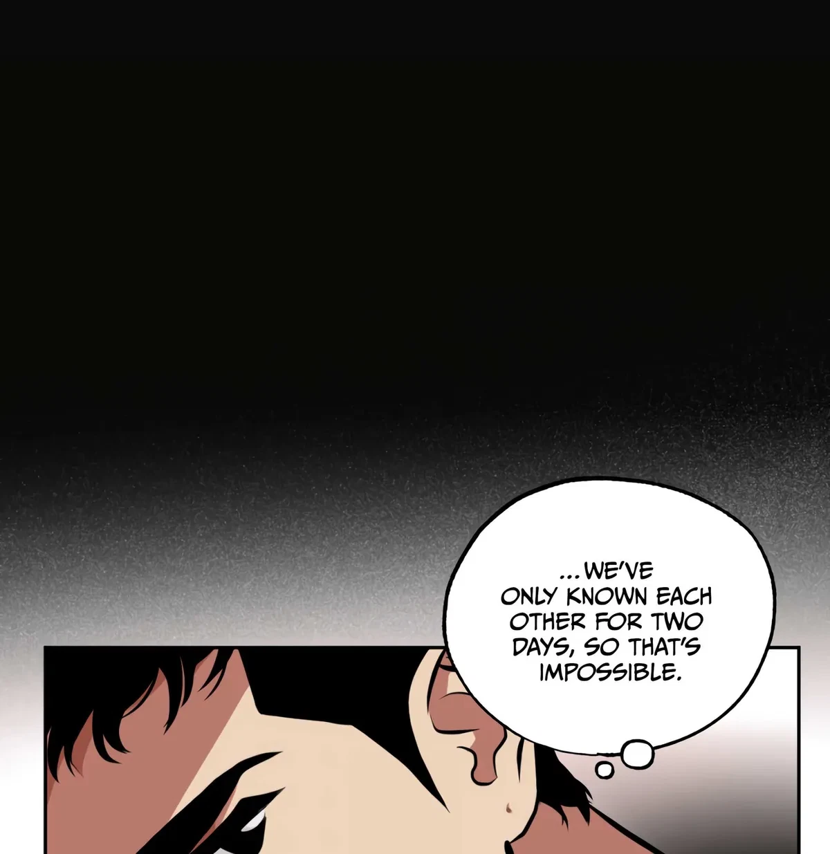 Chapter 3, page 29