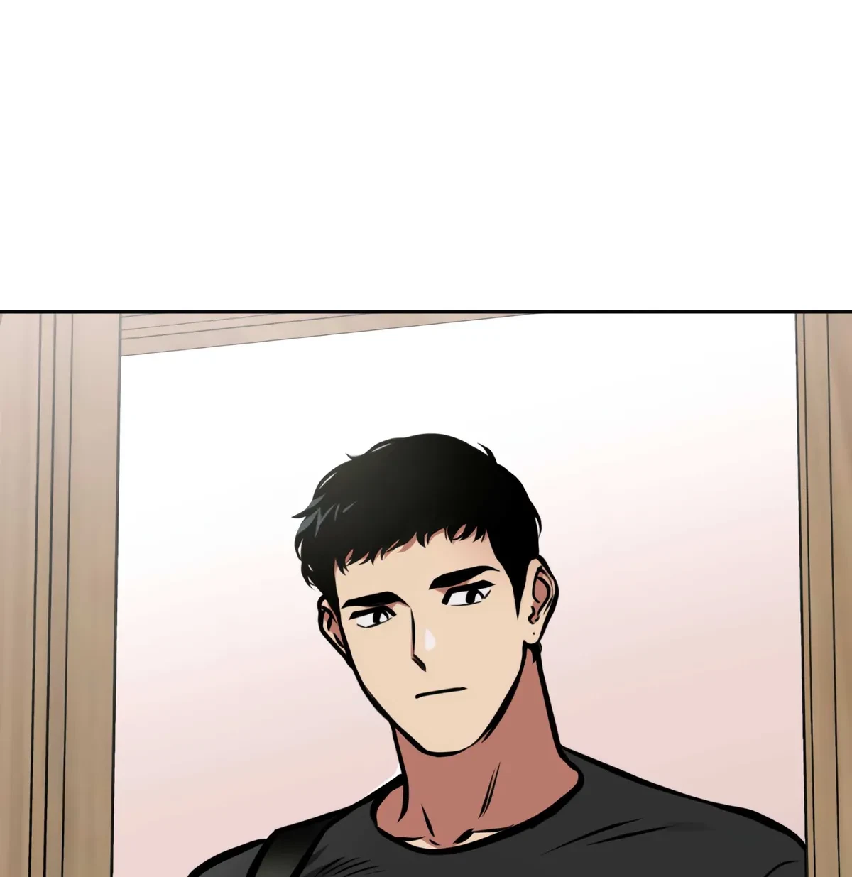 Chapter 3, page 3