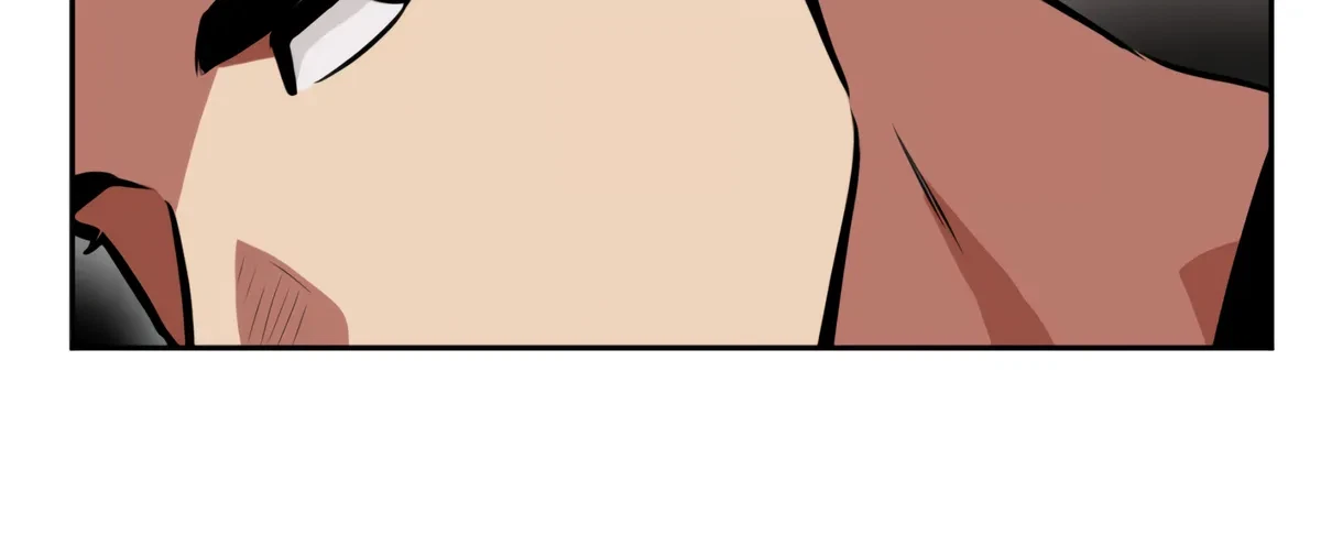 Chapter 3, page 30