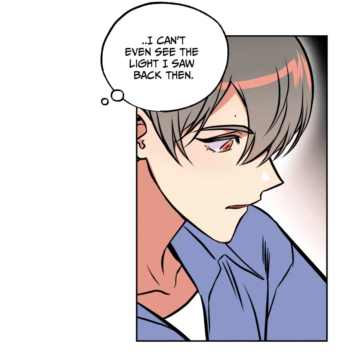 Chapter 3, page 31
