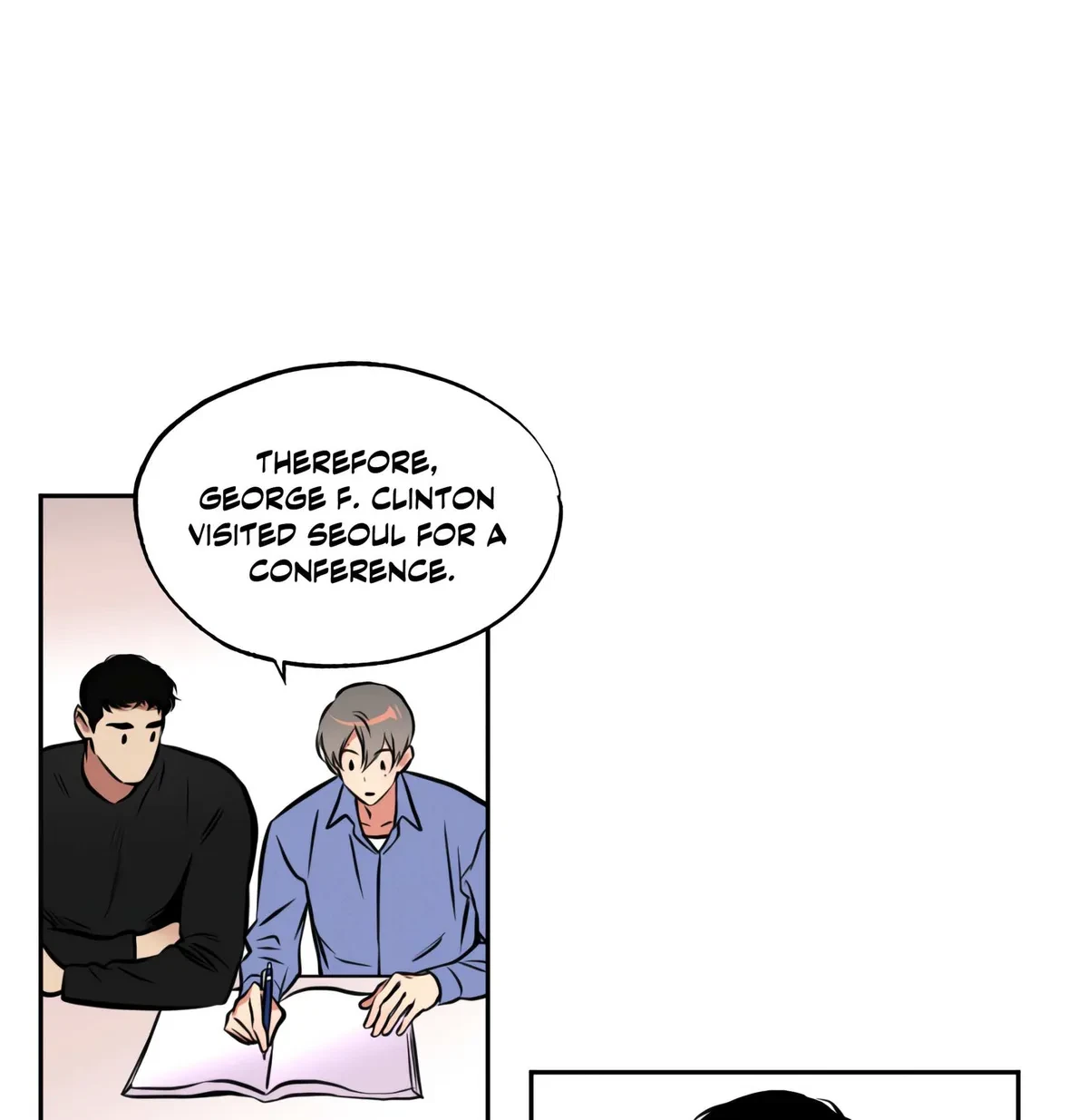 Chapter 3, page 32