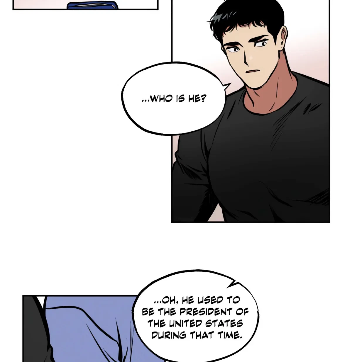 Chapter 3, page 33