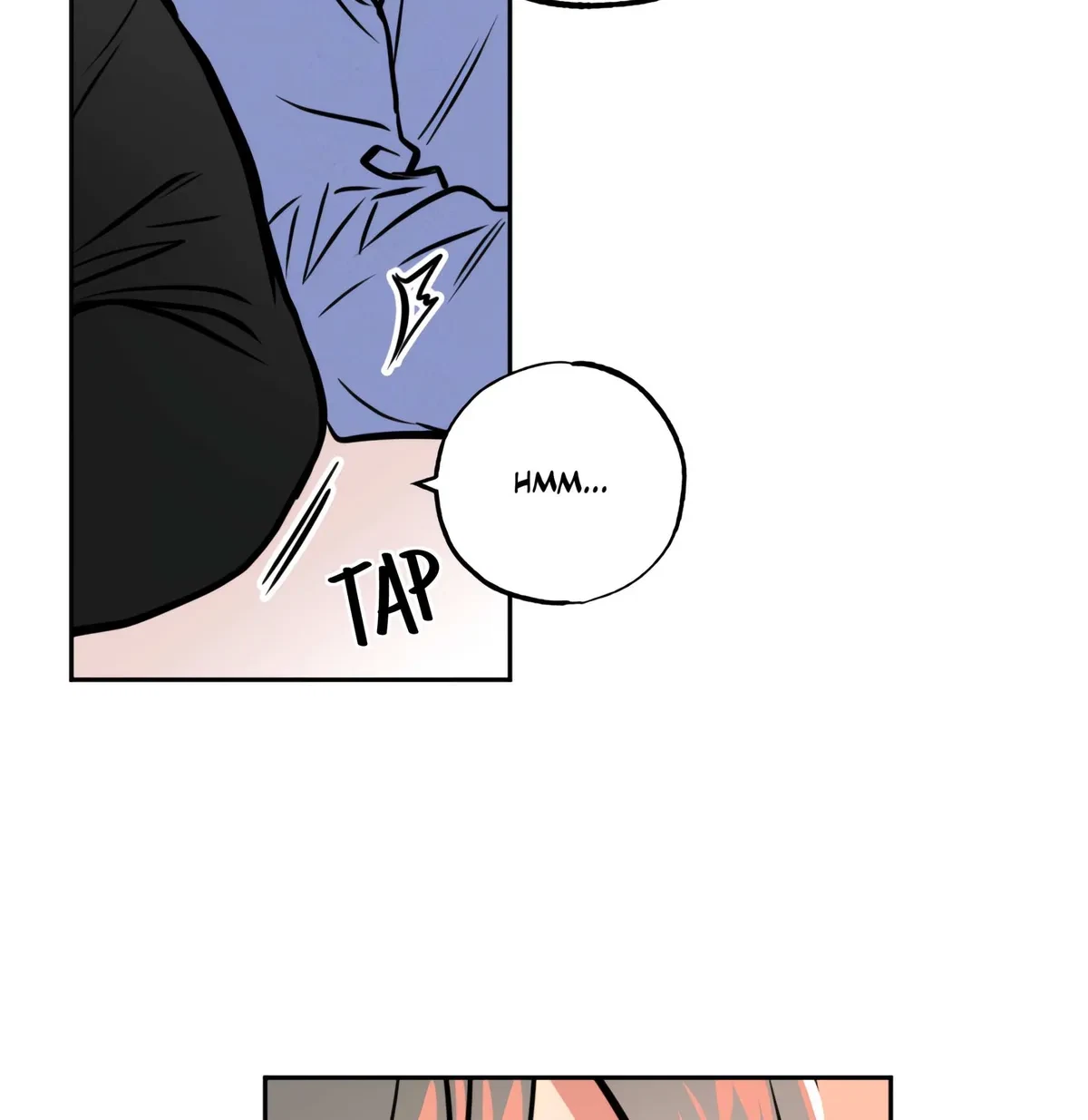 Chapter 3, page 34