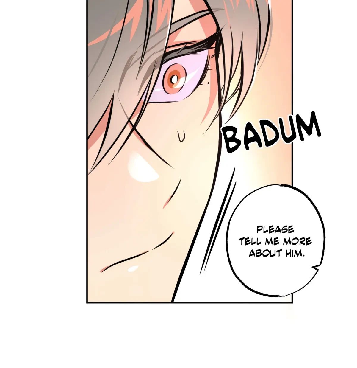 Chapter 3, page 35