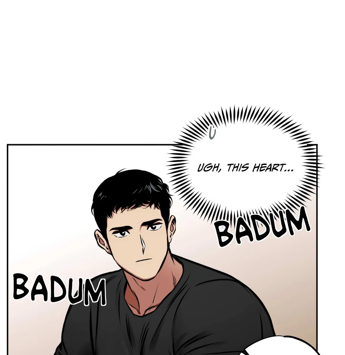 Chapter 3, page 36