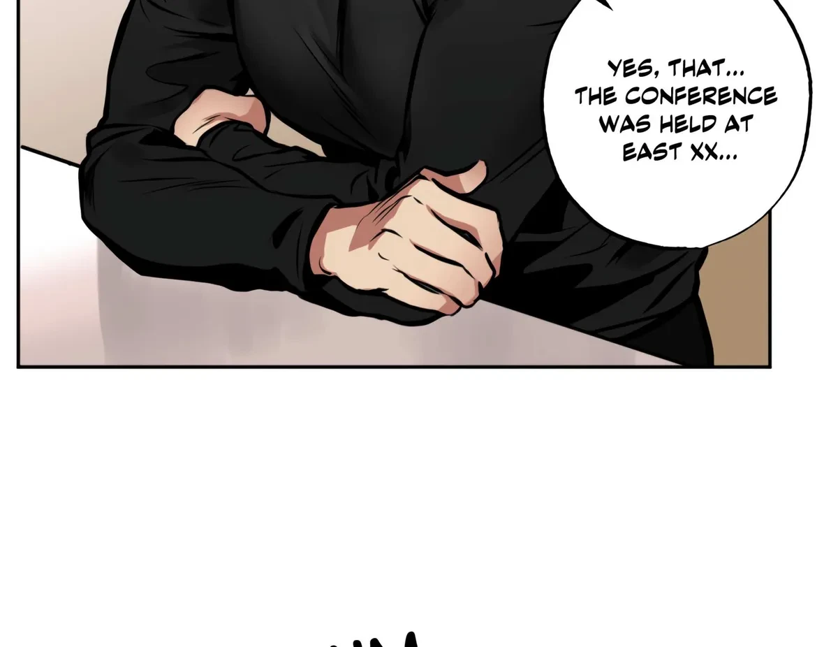 Chapter 3, page 37