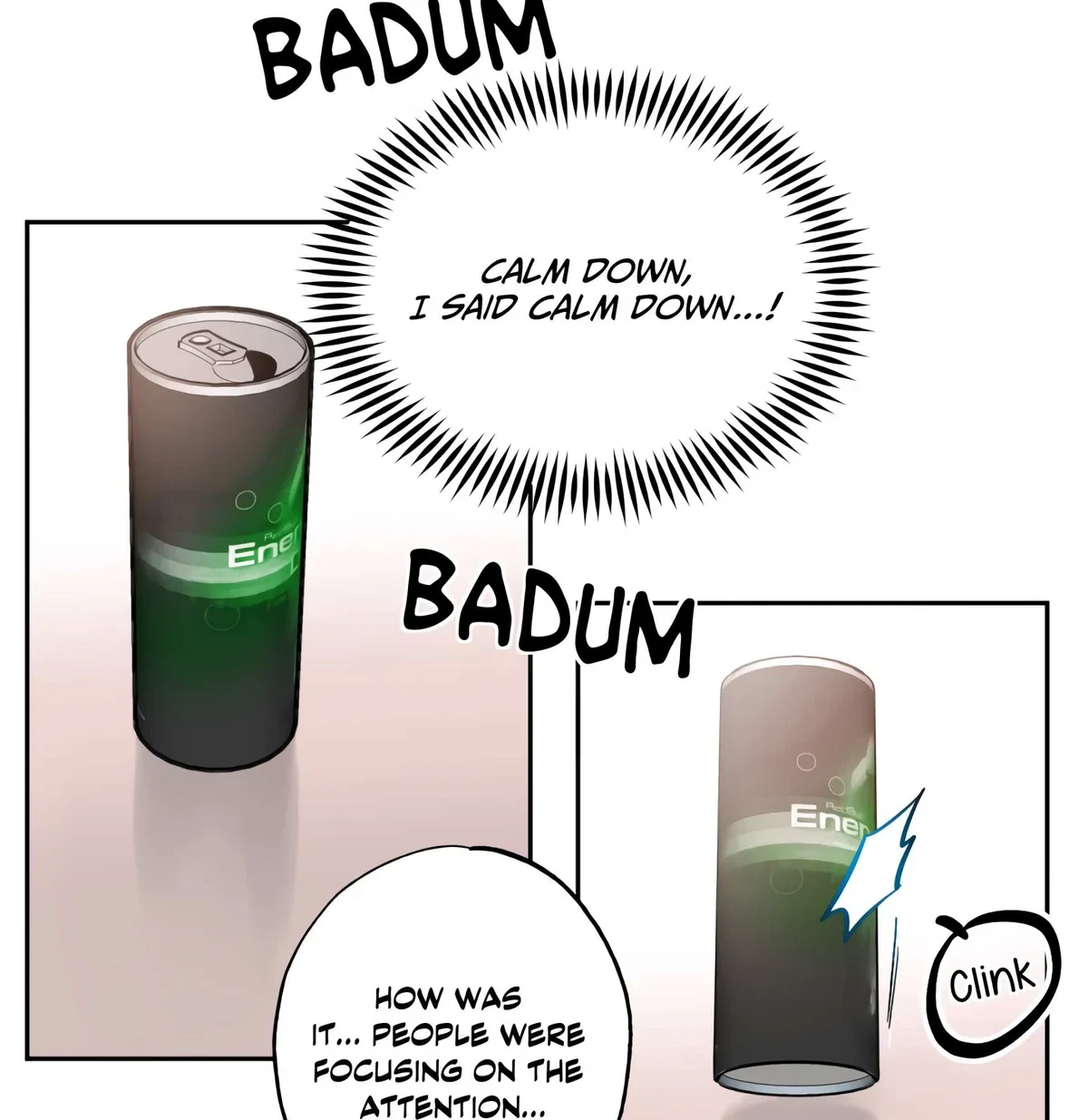 Chapter 3, page 38