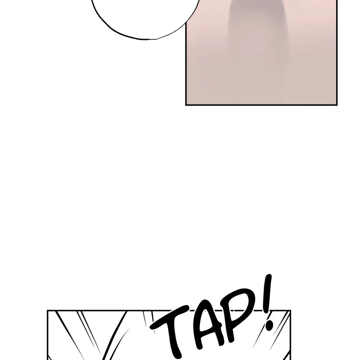 Chapter 3, page 39