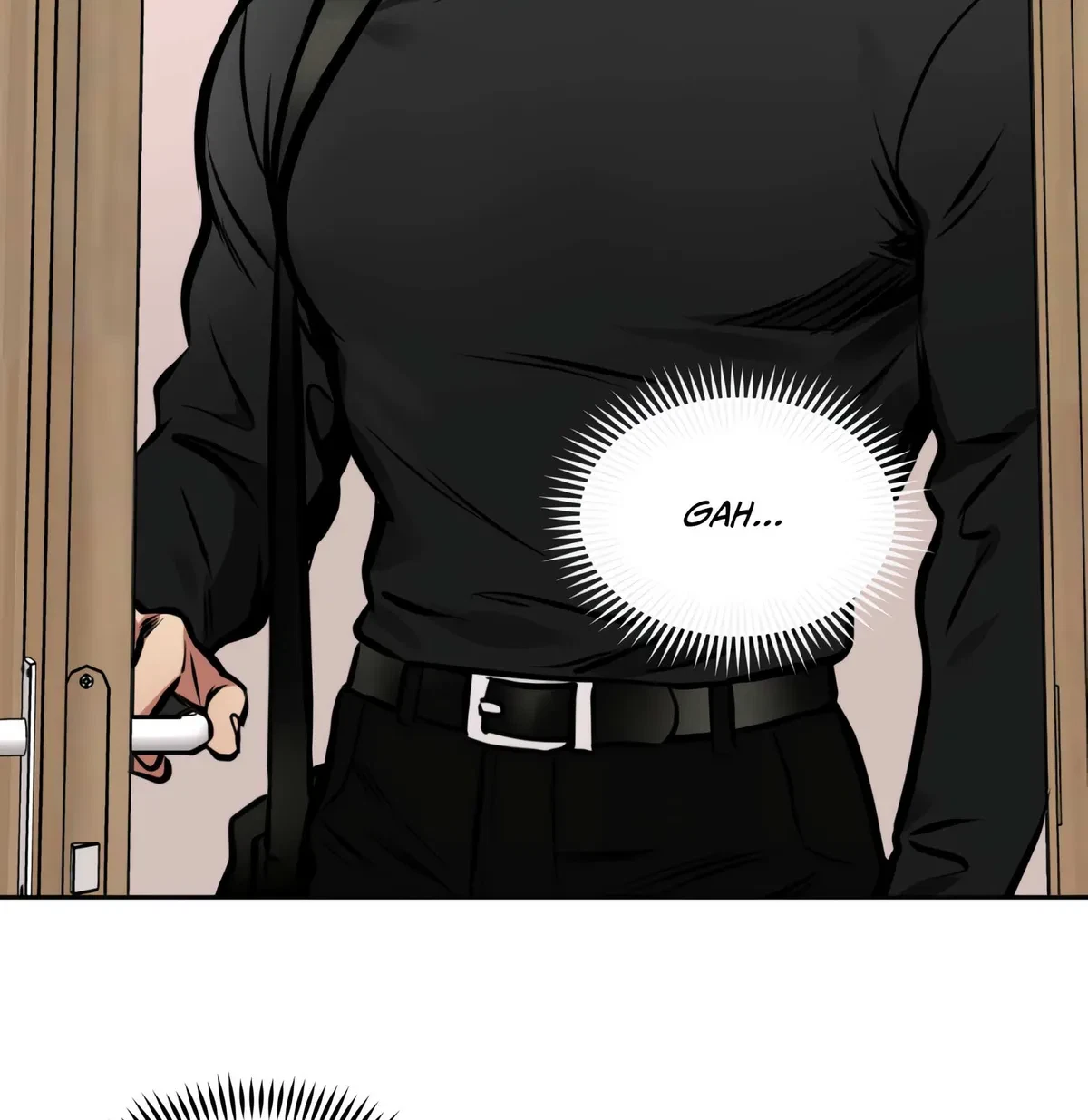 Chapter 3, page 4