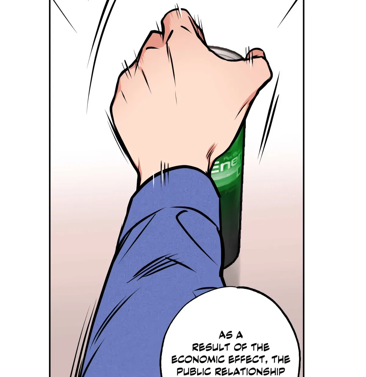 Chapter 3, page 40