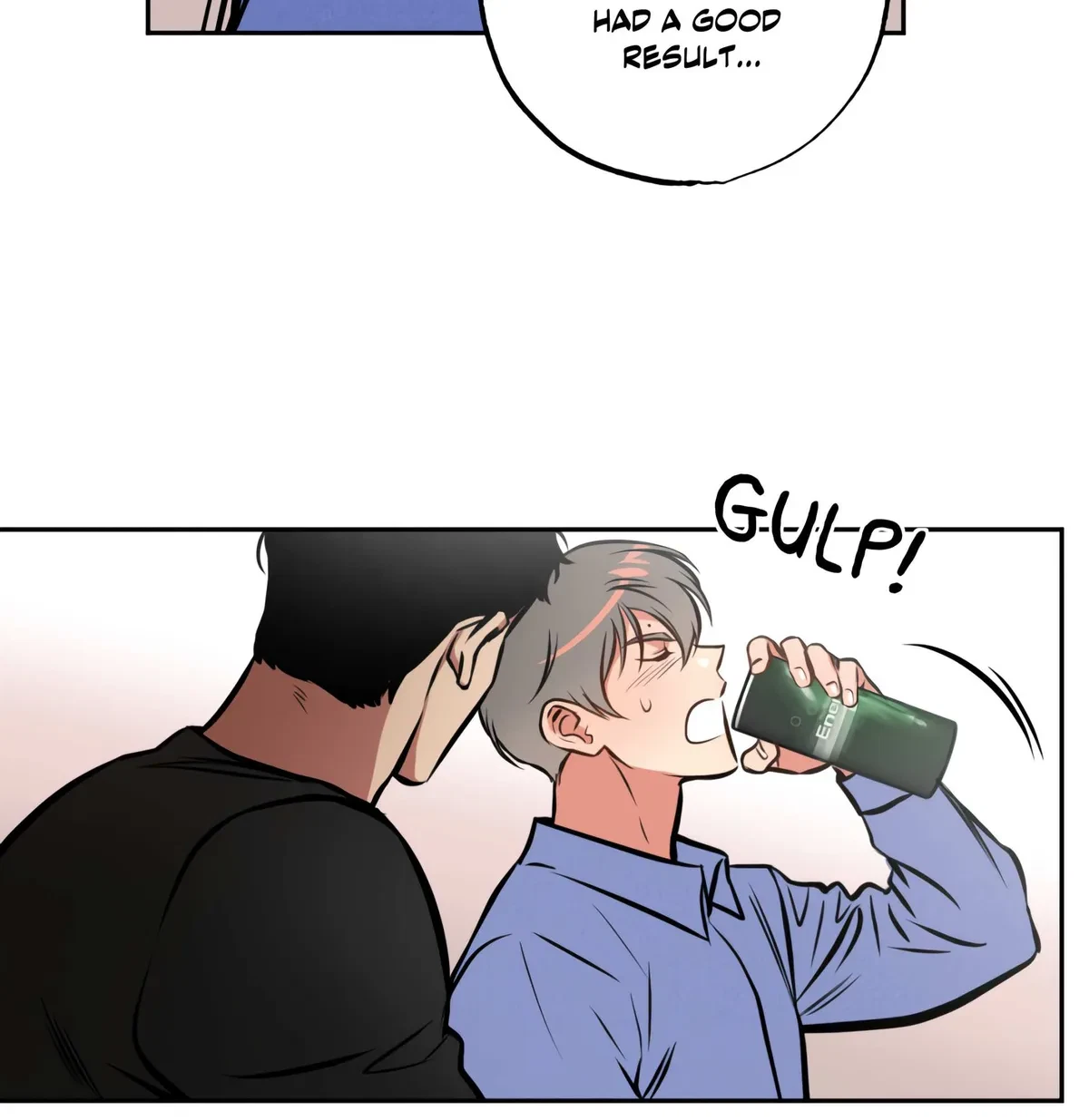 Chapter 3, page 41