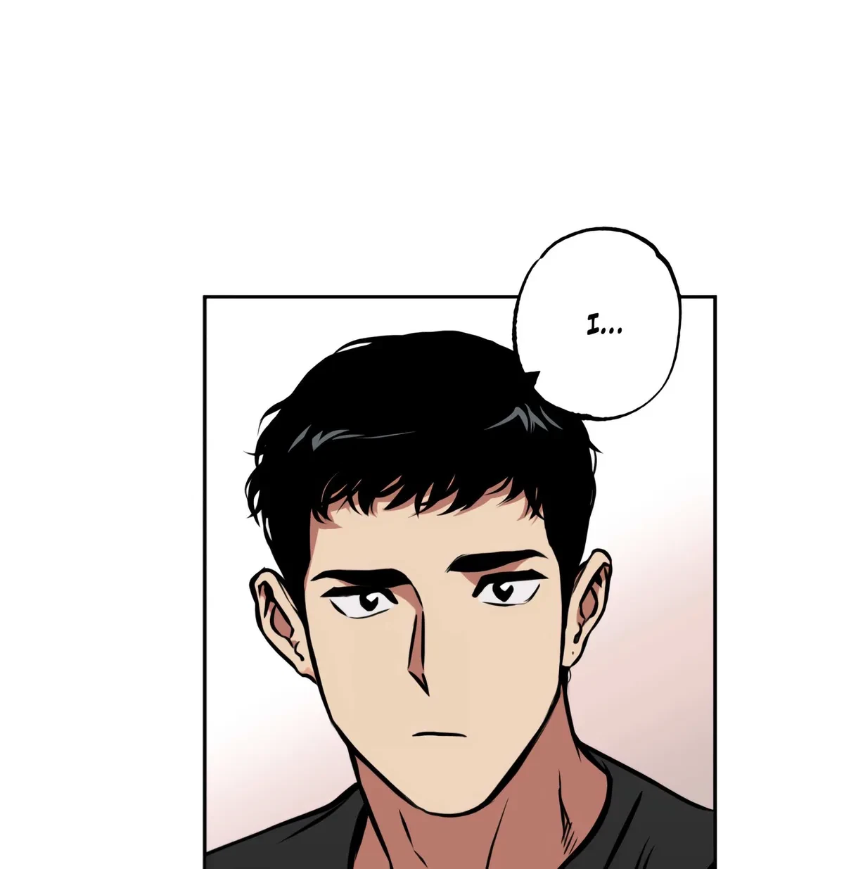 Chapter 3, page 42