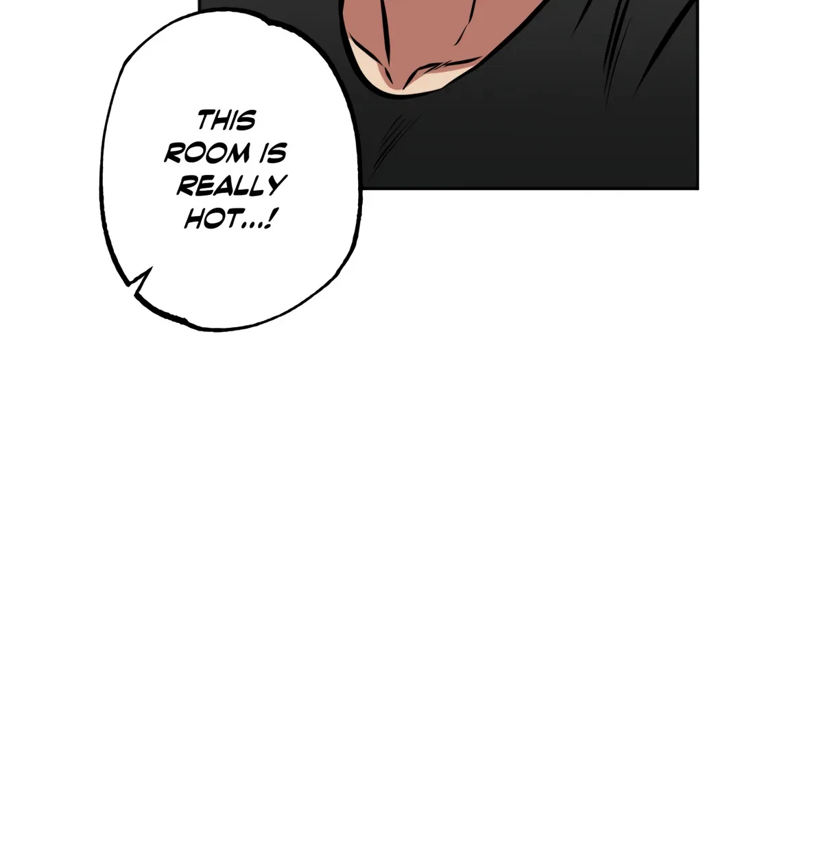Chapter 3, page 43