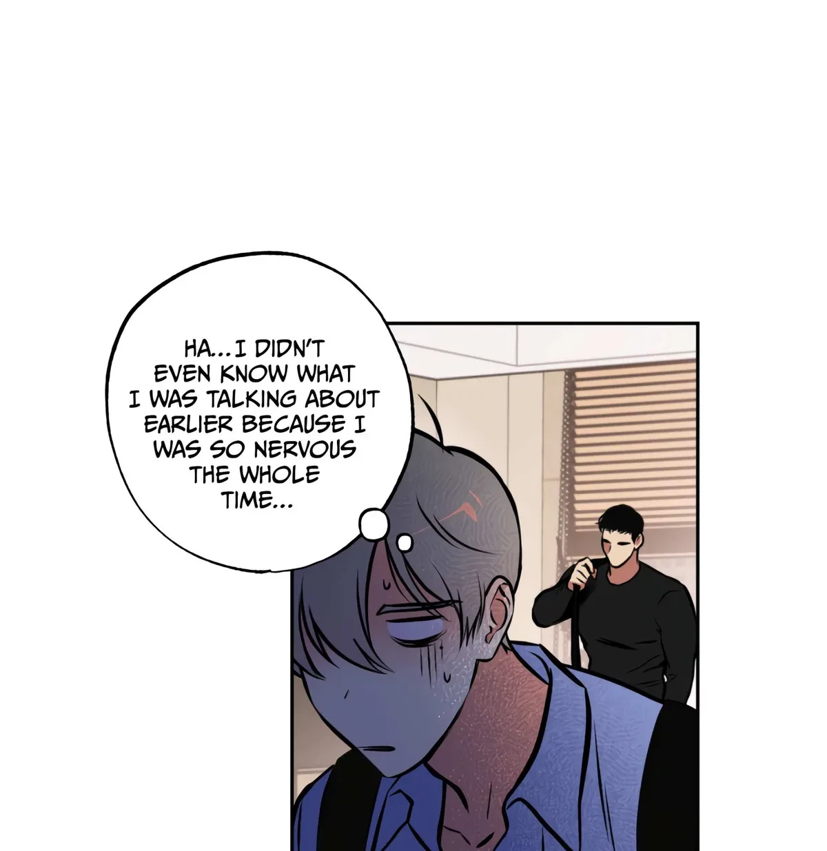 Chapter 3, page 45