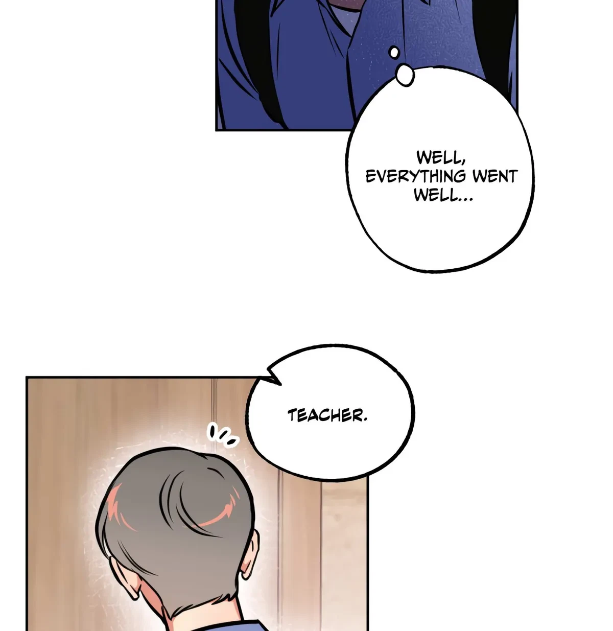 Chapter 3, page 46