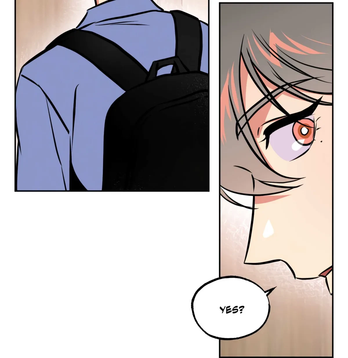 Chapter 3, page 47