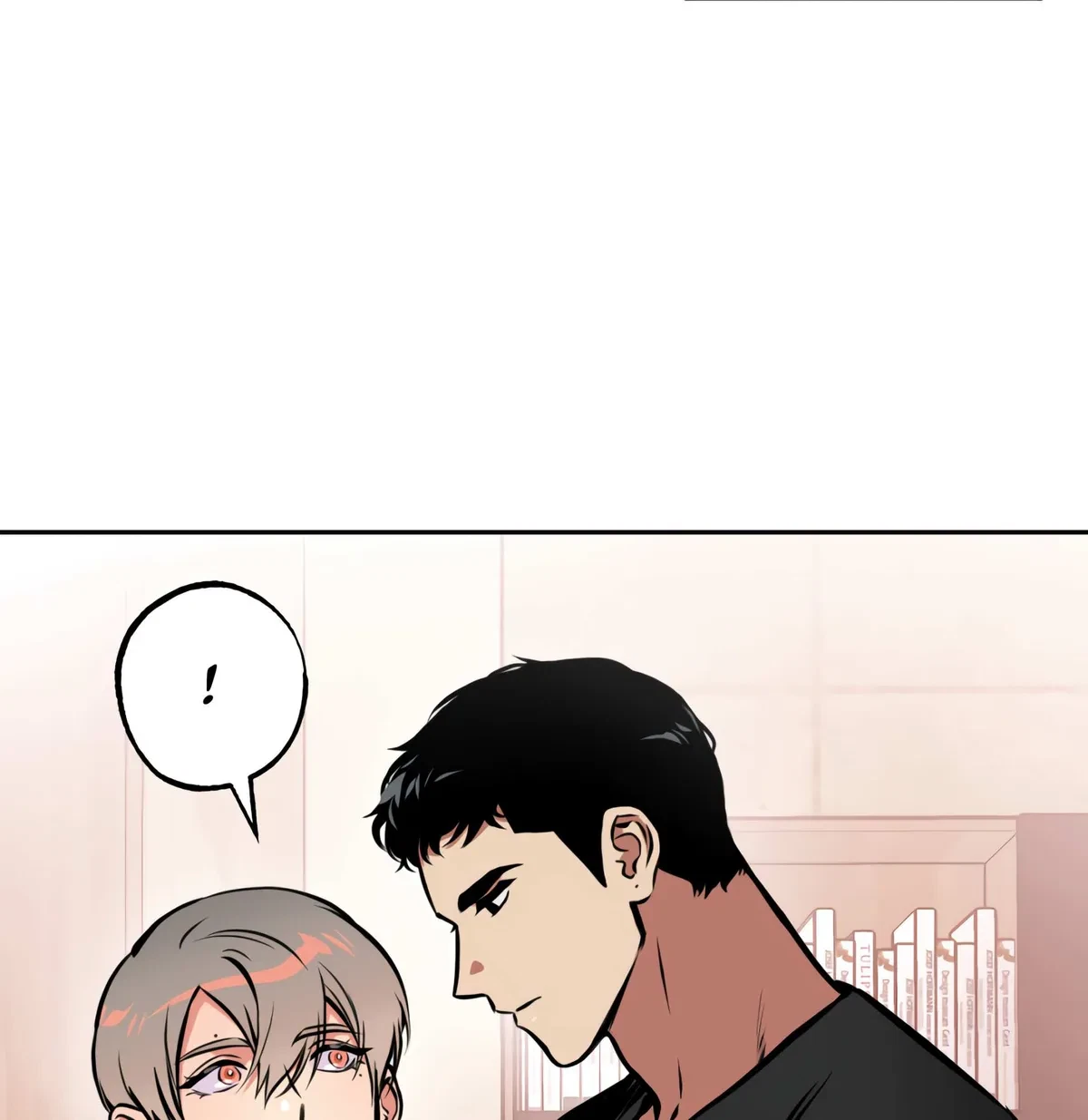 Chapter 3, page 48