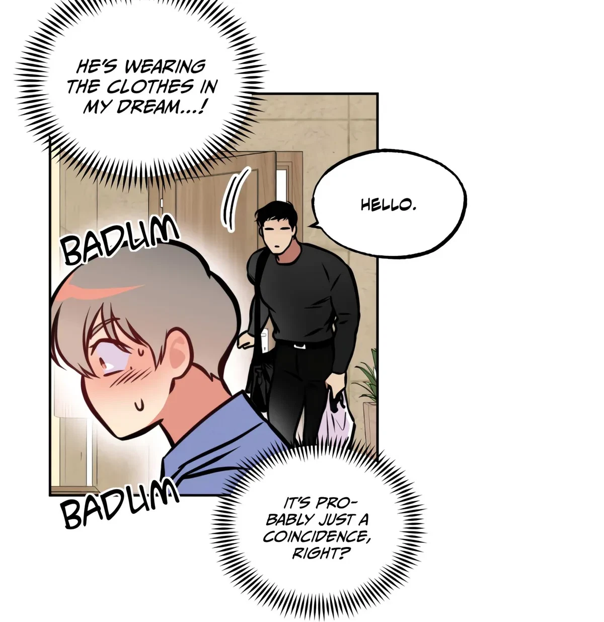 Chapter 3, page 5