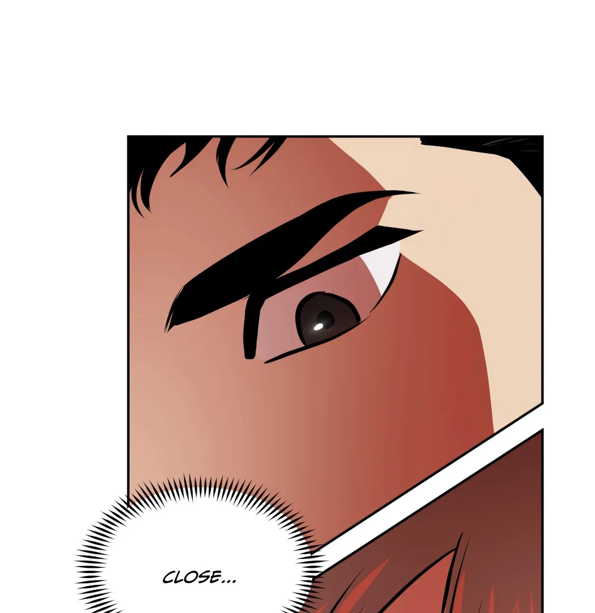 Chapter 3, page 50
