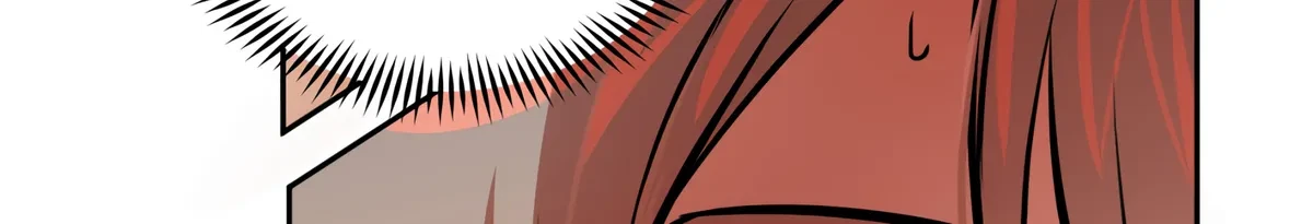 Chapter 3, page 51