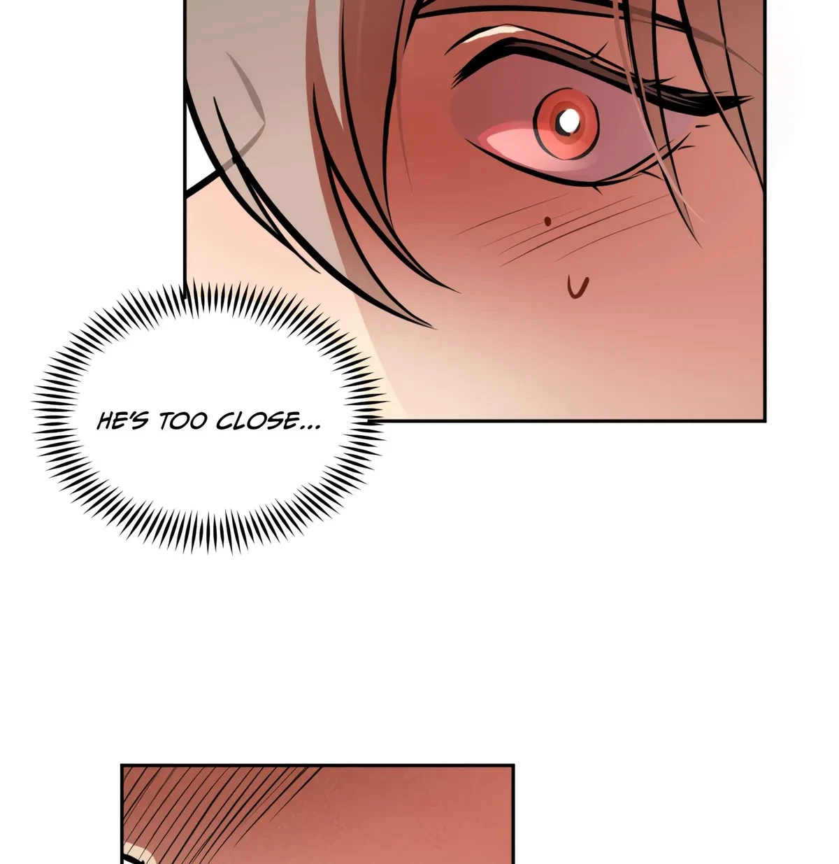 Chapter 3, page 52