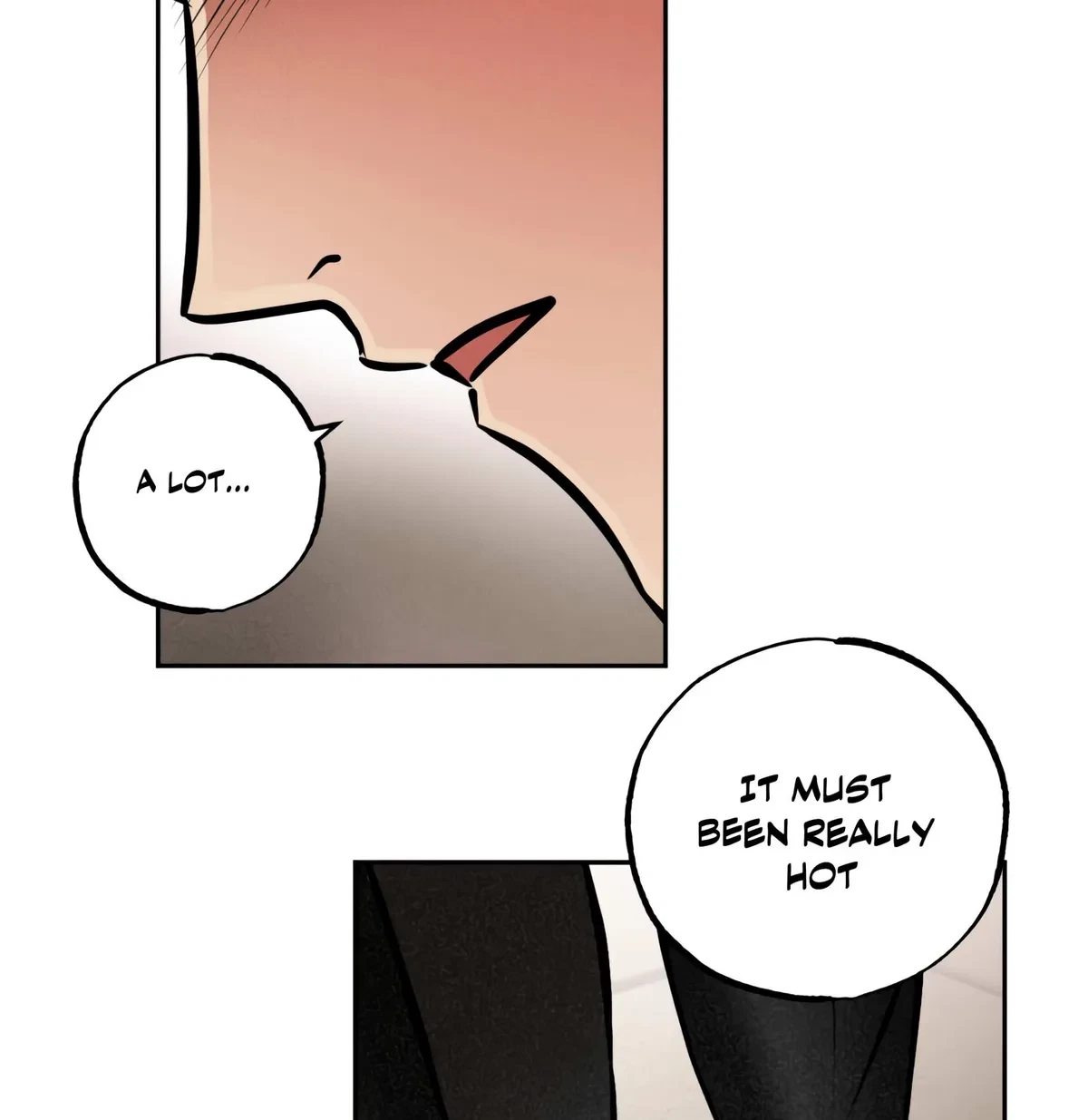 Chapter 3, page 53