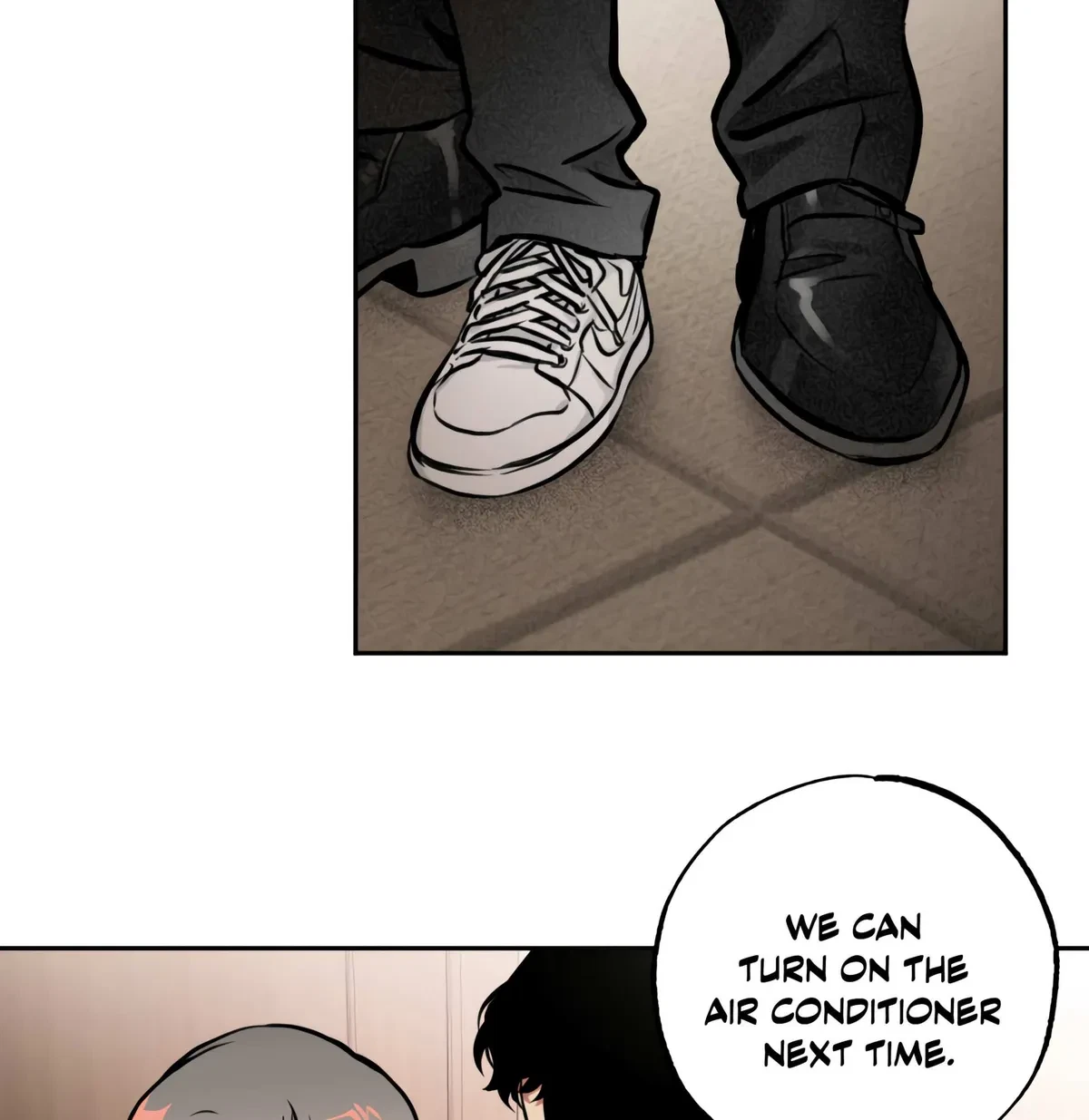 Chapter 3, page 54