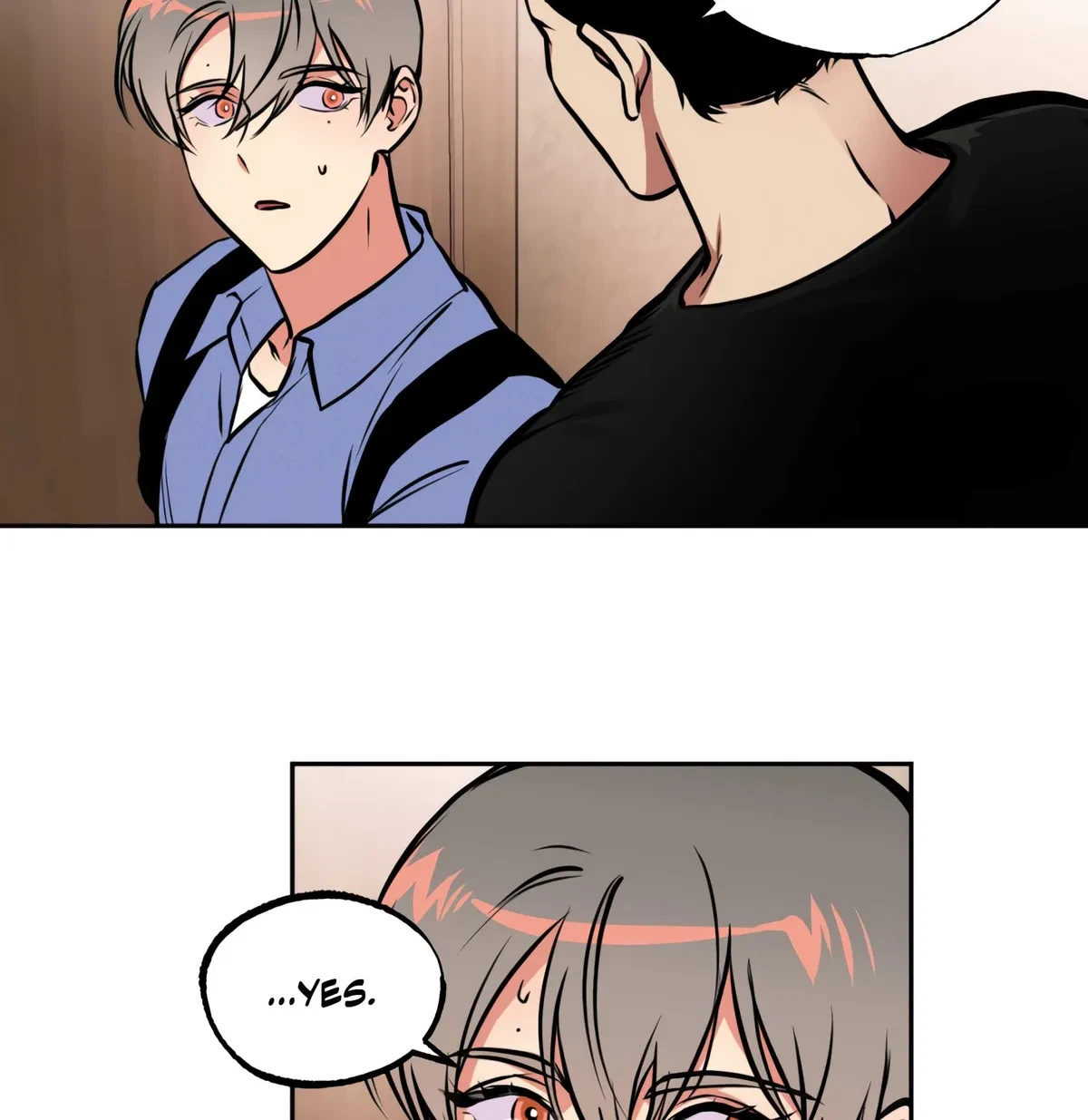 Chapter 3, page 55