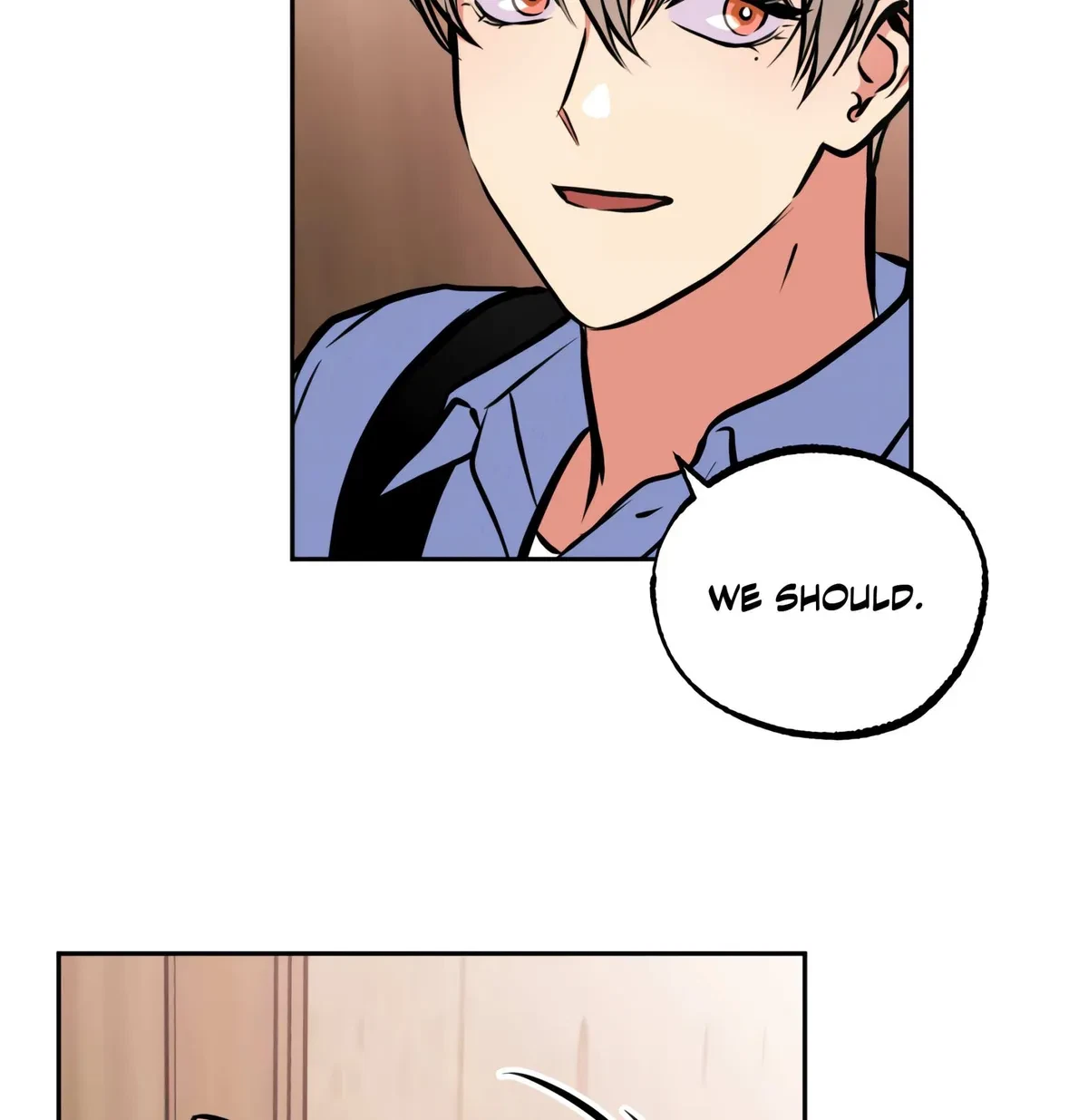 Chapter 3, page 56