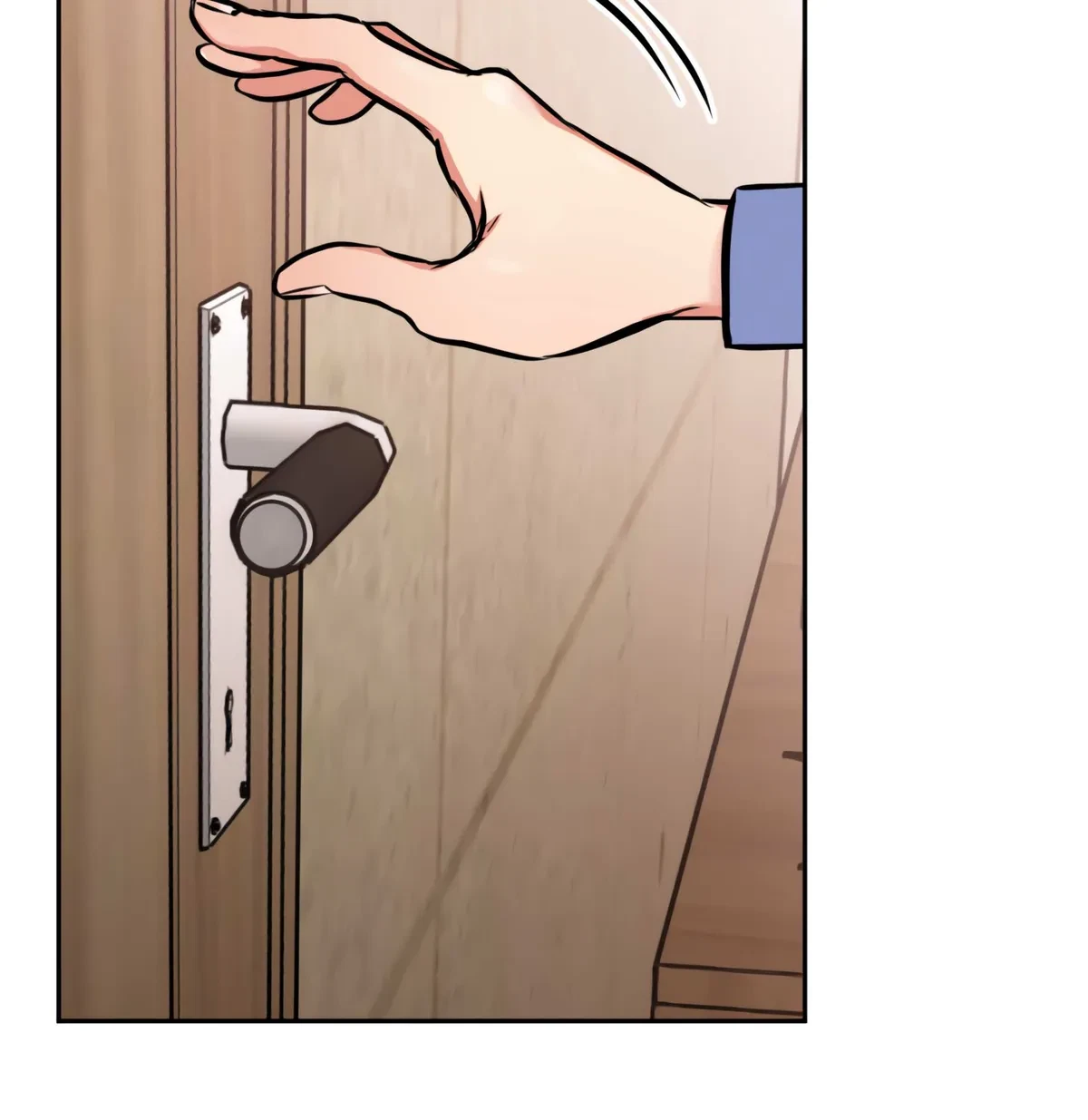 Chapter 3, page 57