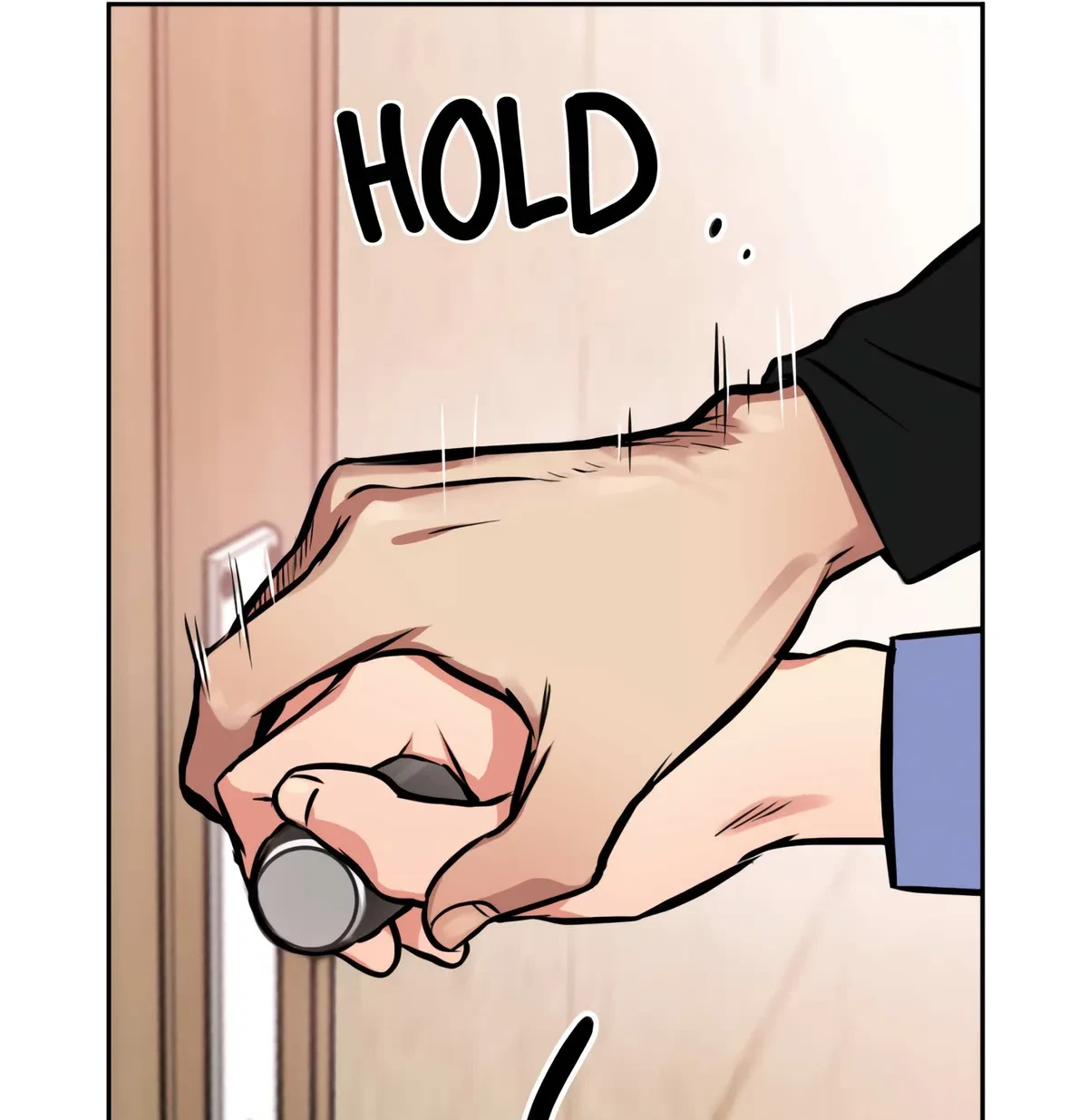 Chapter 3, page 59
