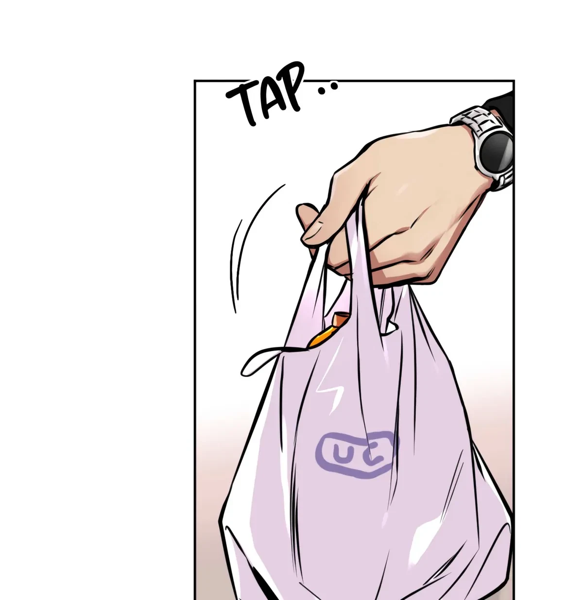 Chapter 3, page 6