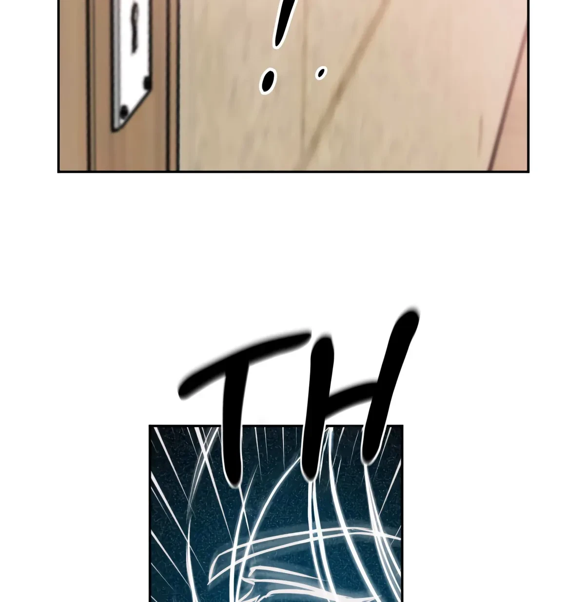 Chapter 3, page 60