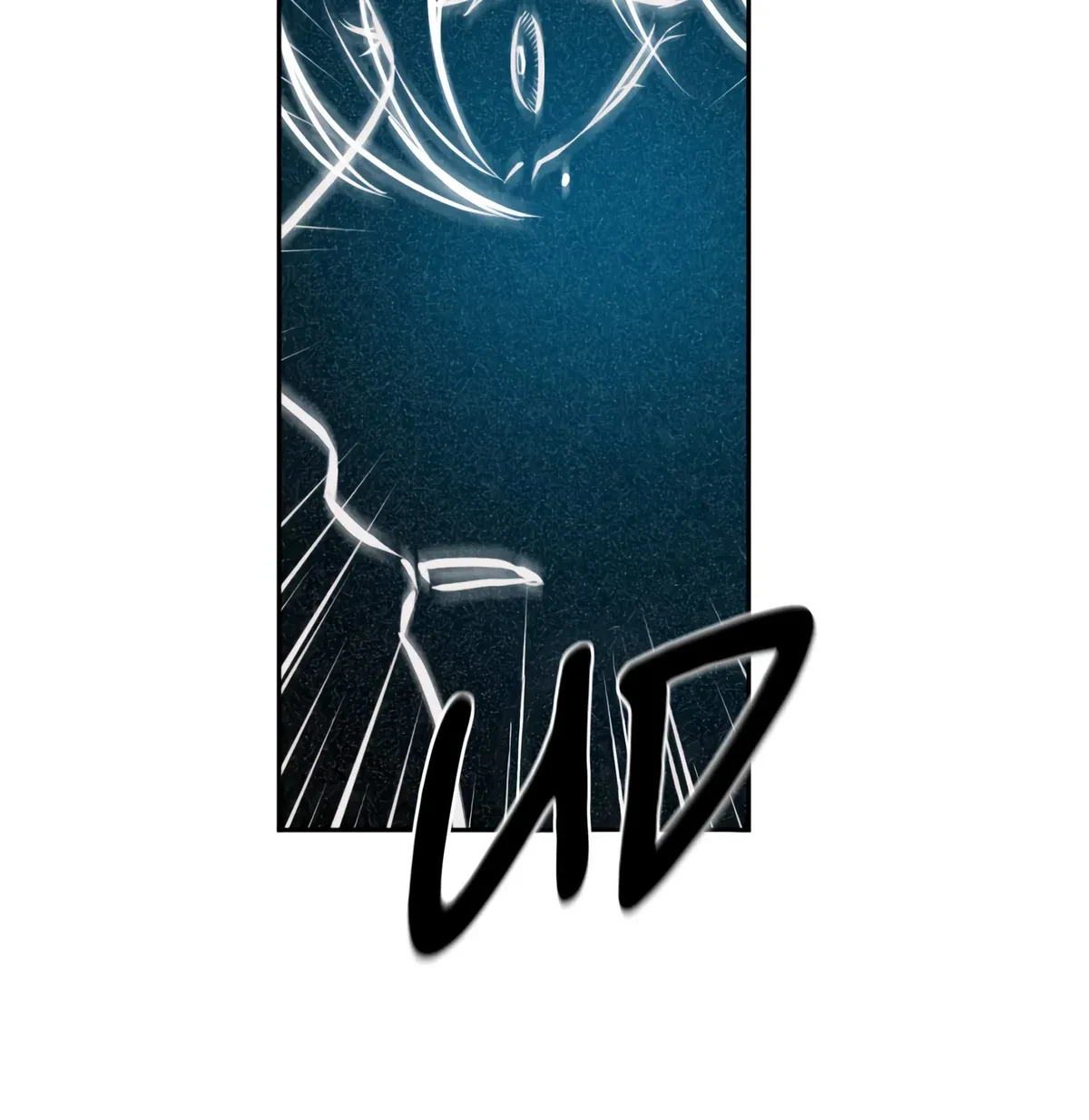 Chapter 3, page 61