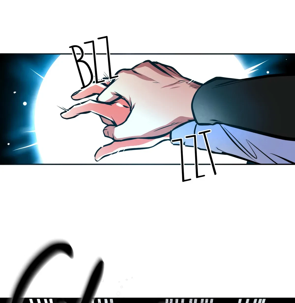 Chapter 3, page 62