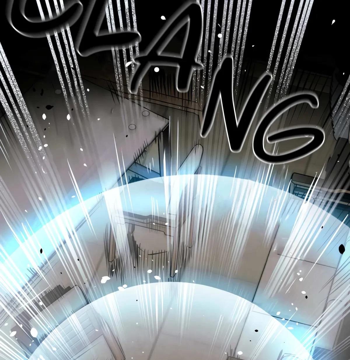 Chapter 3, page 63