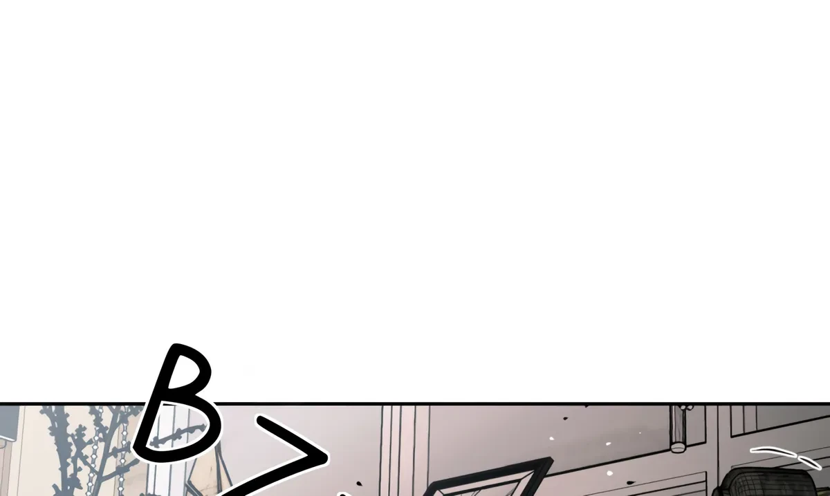 Chapter 3, page 65