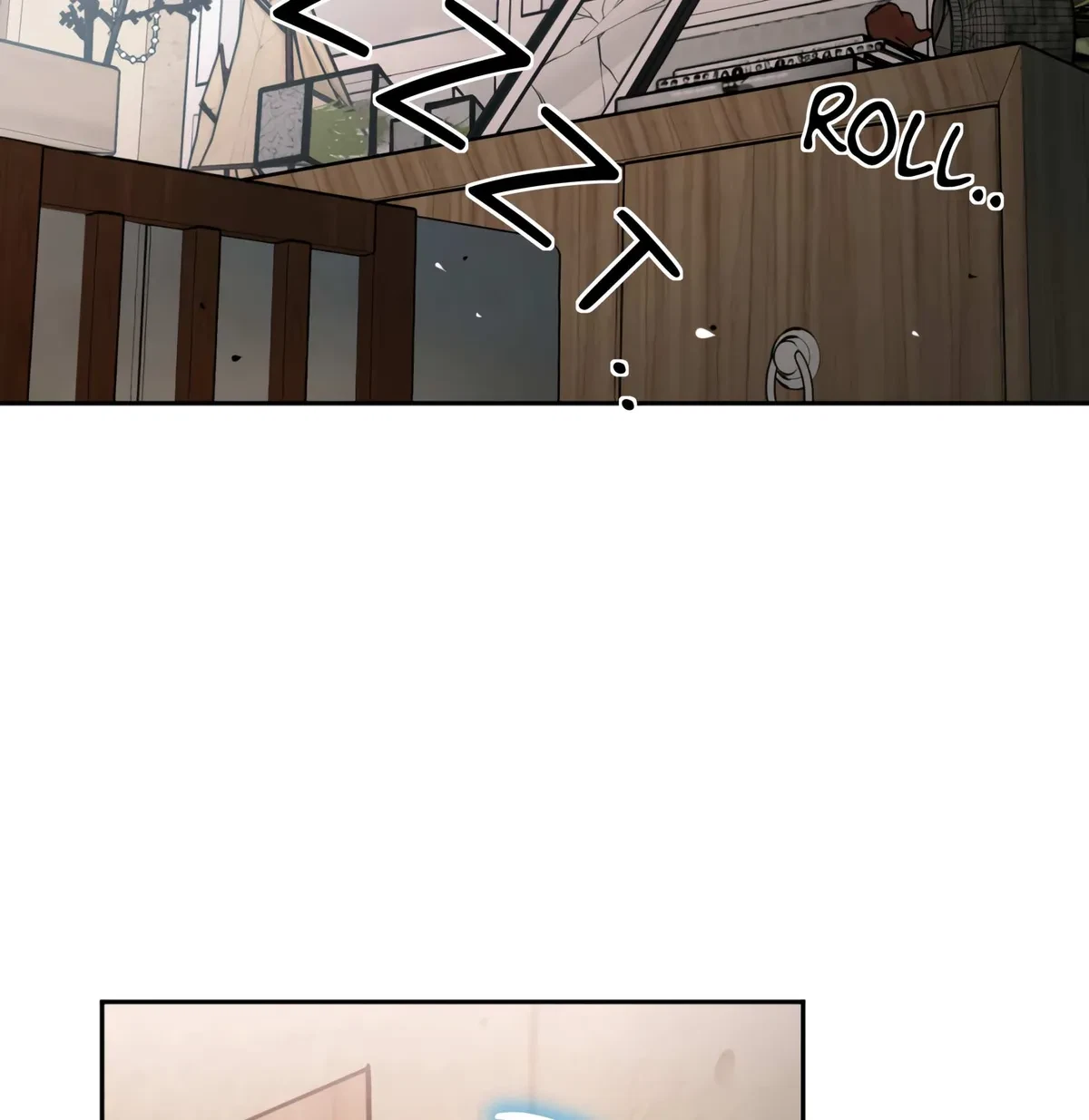 Chapter 3, page 66