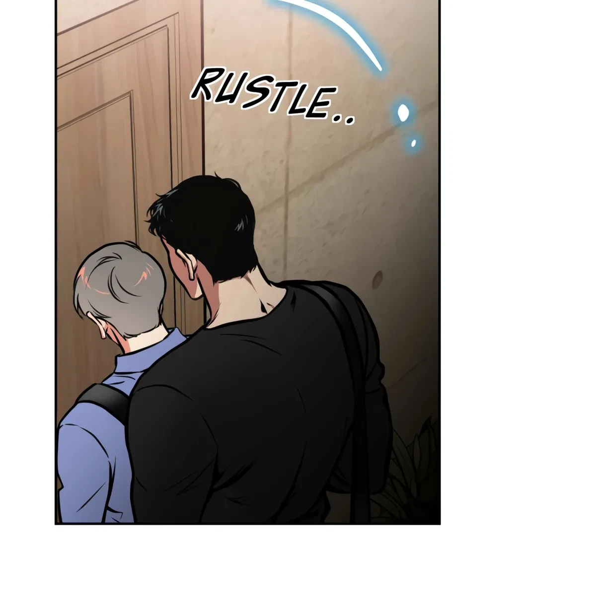 Chapter 3, page 67
