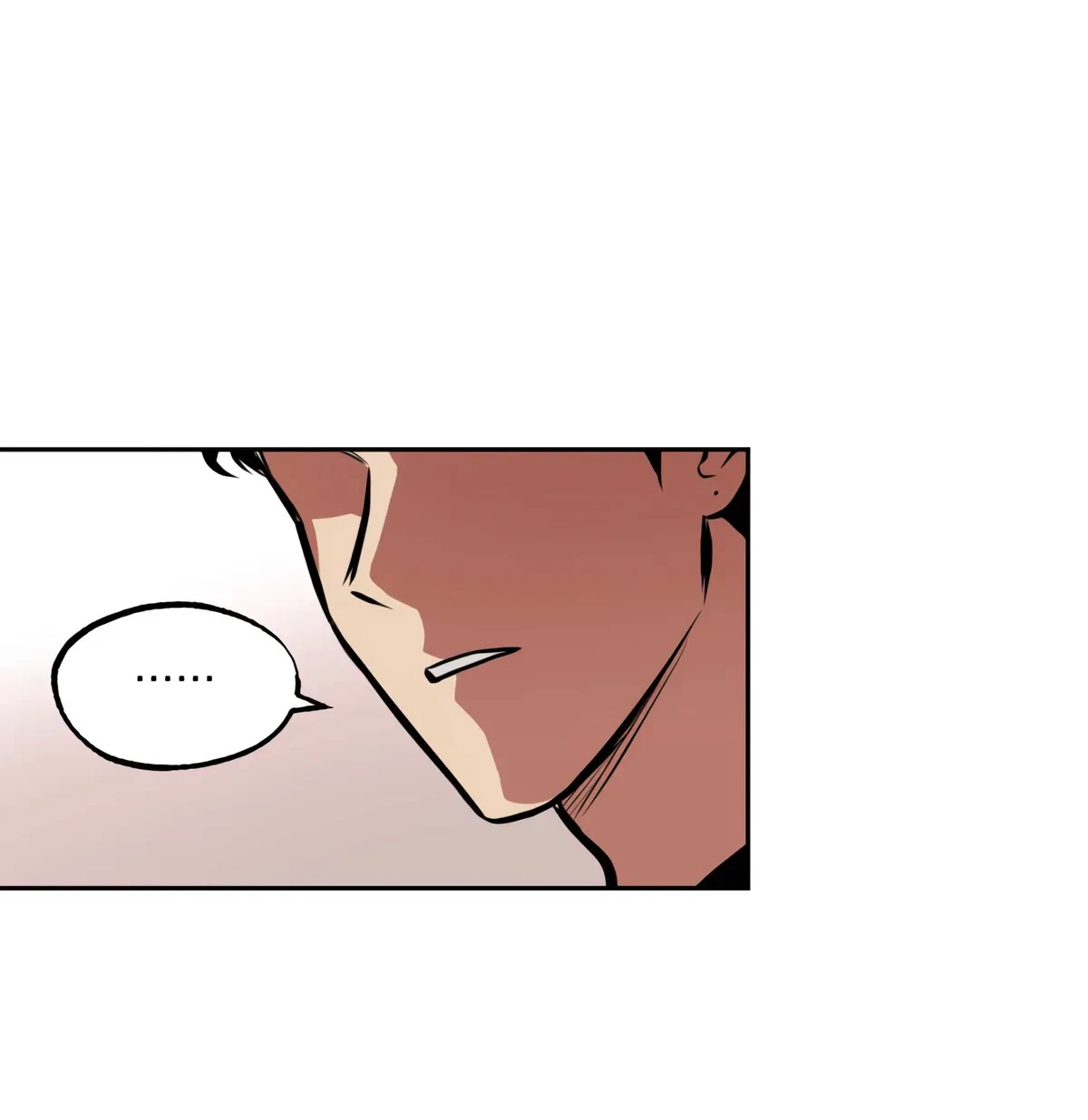 Chapter 3, page 68