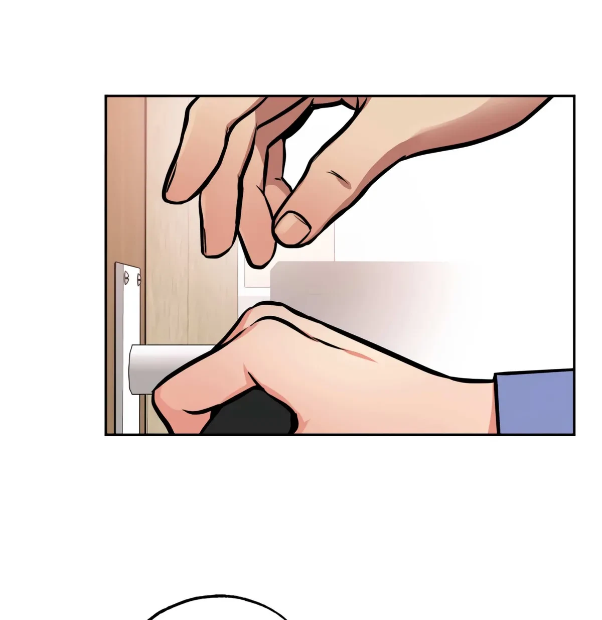 Chapter 3, page 69
