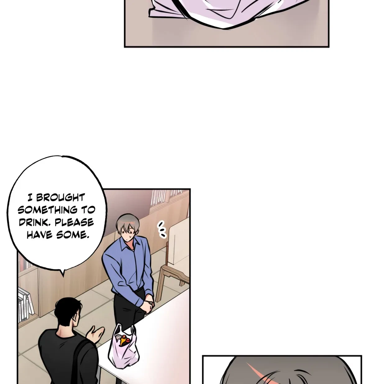Chapter 3, page 7