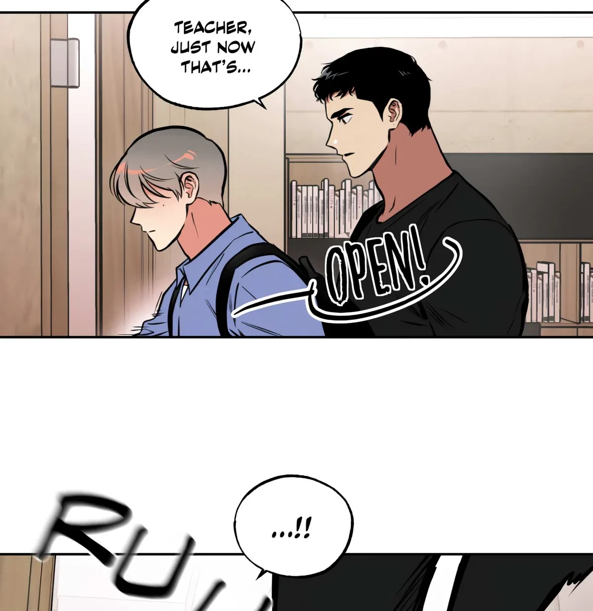Chapter 3, page 70