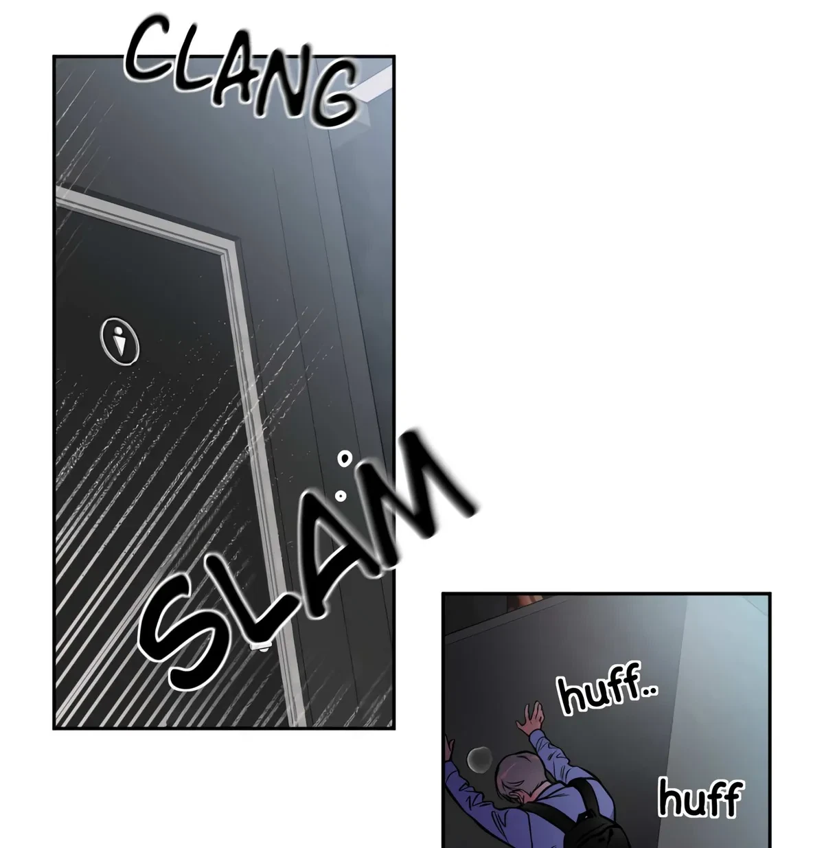 Chapter 3, page 73