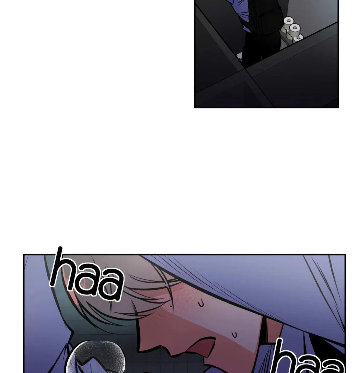 Chapter 3, page 74