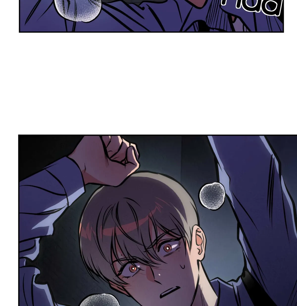 Chapter 3, page 75