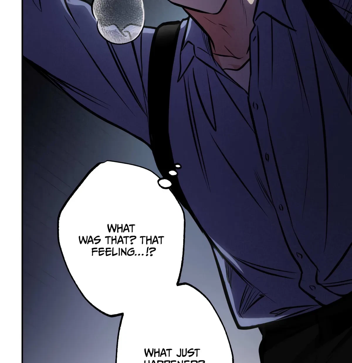 Chapter 3, page 76