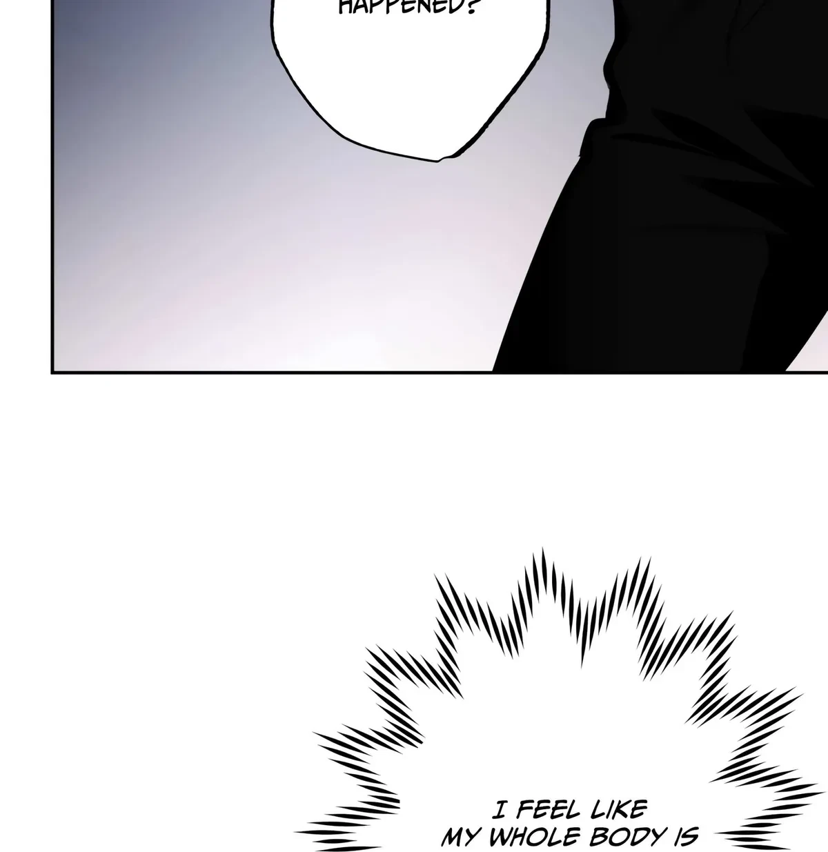 Chapter 3, page 77