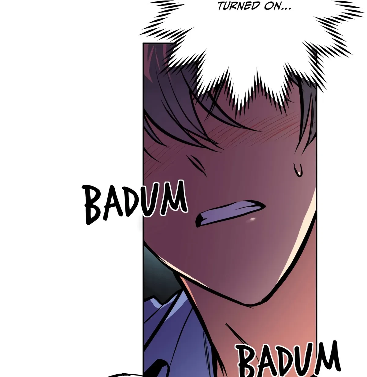 Chapter 3, page 78