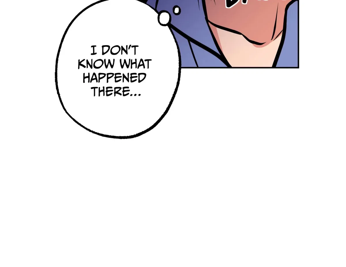 Chapter 3, page 79